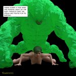 ftf_053_by_tlameteotl_dfqshwj_fullview.jpg