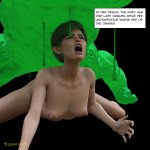 ftf_054_by_tlameteotl_dfqvf4h_fullview.jpg