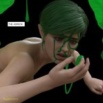 ftf_056_by_tlameteotl_dfqz8c6_fullview.jpg