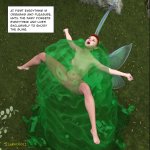 ftf_062_by_tlameteotl_dfrb16g_fullview.jpg