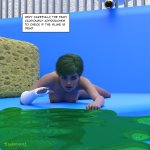 ftf_066_by_tlameteotl_dfrhdz6_fullview.jpg