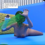 ftf_067_by_tlameteotl_dfrhdzn_fullview.jpg