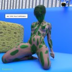 ftf_069_by_tlameteotl_dfrnpo1_fullview.jpg