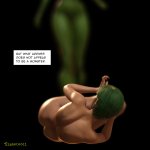 ftf_073_by_tlameteotl_dfs2r0c_fullview.jpg