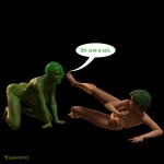 ftf_075_by_tlameteotl_dfsoe52_fullview.jpg