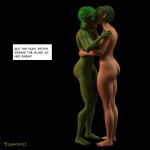 ftf_081_by_tlameteotl_dft64mr_fullview.jpg