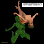 ftf_086_by_tlameteotl_dftmfug_fullview.jpg