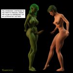 ftf_092_censurado_by_tlameteotl_dfuba6a_fullview.jpg