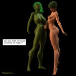 ftf_093_censurado_by_tlameteotl_dfuened_fullview.jpg