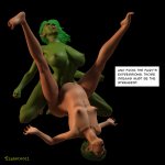 ftf_098_by_tlameteotl_dfuue16_fullview.jpg