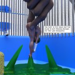 ftf_102_by_tlameteotl_dfv78t4_fullview.jpg