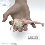ftf_107_by_tlameteotl_dfvmbhk_fullview.jpg