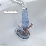 ftf_108_by_tlameteotl_dfvp9uk_fullview.jpg