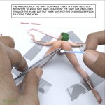 ftf_110_by_tlameteotl_dfvp9u9_fullview.jpg