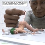 ftf_111_by_tlameteotl_dfvp9tq_fullview.jpg