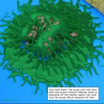 ftf_119_by_tlameteotl_dfx3svq_fullview.jpg