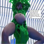 ftf_121_by_tlameteotl_dfxkc4x_fullview.jpg
