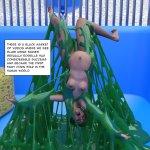 ftf_122_by_tlameteotl_dfxnj3d_fullview.jpg