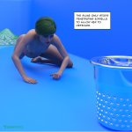 ftf_123_by_tlameteotl_dfxqeoo_fullview.jpg