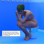ftf_124_by_tlameteotl_dfxtipd_fullview.jpg
