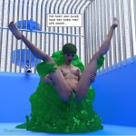 ftf_126_by_tlameteotl_dfyj9fa_fullview.jpg