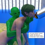 ftf_127_by_tlameteotl_dfymt96_fullview.jpg