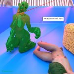 ftf_131_by_tlameteotl_dfz6ezs_fullview.jpg