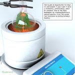 ftf_134_by_tlameteotl_dfzgie3_fullview.jpg