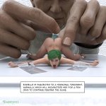 ftf_138_by_tlameteotl_dfzstr1_fullview.jpg