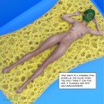 ftf_140_by_tlameteotl_dfzz16x_fullview.jpg