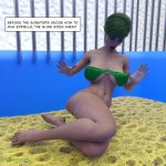 ftf_142_by_tlameteotl_dg0c3pw_fullview.jpg