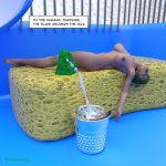 ftf_144_by_tlameteotl_dg0it1x_fullview.jpg