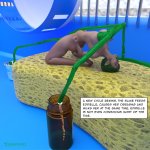 ftf_145_by_tlameteotl_dg0mdhm_fullview.jpg