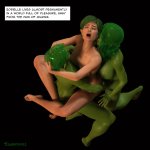 ftf_146_by_tlameteotl_dg0plip_fullview.jpg