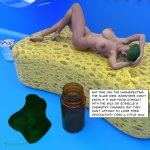 ftf_147_by_tlameteotl_dg0sybg_fullview.jpg