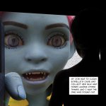 ftf_149_by_tlameteotl_dg0ziok_fullview.jpg