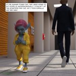 ftf_151_by_tlameteotl_dg16llo_fullview.jpg