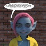 ftf_152_by_tlameteotl_dg1abmq_fullview.jpg