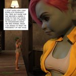 ftf_153_by_tlameteotl_dg1o839_fullview.jpg