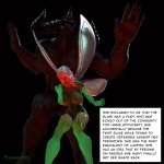 ftf_154_by_tlameteotl_dg1o83o_fullview.jpg