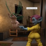 ftf_158_by_tlameteotl_dg1rvvg_fullview.jpg