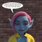 ftf_159_by_tlameteotl_dg1vbwt_fullview.jpg