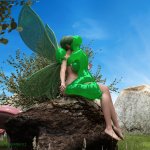ftf_167_by_tlameteotl_dg22ngf_fullview.jpg