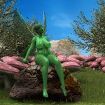 ftf_168_by_tlameteotl_dg26du8_fullview.jpg