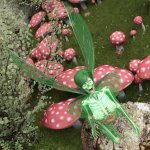 ftf_170_by_tlameteotl_dg26dwe_fullview.jpg