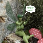 ftf_173_by_tlameteotl_dg26dzu_fullview.jpg