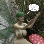 ftf_174_by_tlameteotl_dg26e0s_fullview.jpg