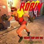 Robin_001.jpg