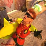 ROBIN_003.jpg