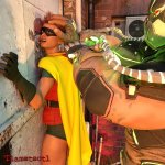 ROBIN_004.jpg